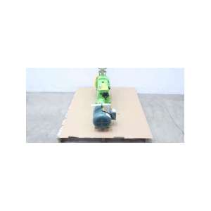 7440-S-E PULSAFEEDER