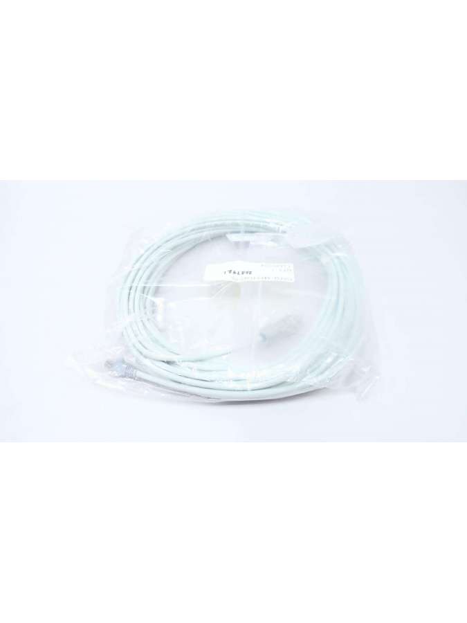 cat5e-m12-rj45-75-red lion