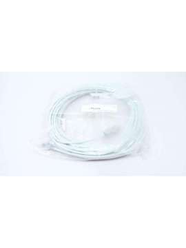 cat5e-m12-rj45-75-red lion