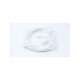 cat5e-m12-rj45-75-red lion