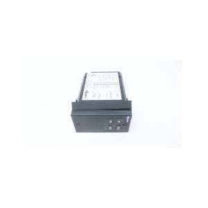 PCU11000 RED LION