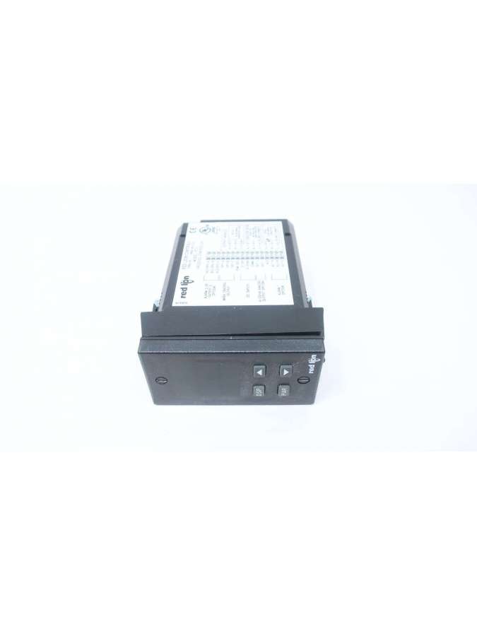 pcu11000-red lion