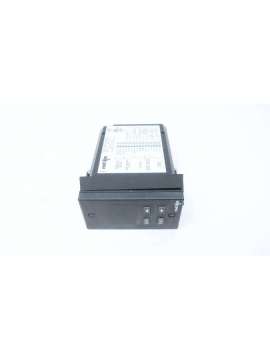 pcu11000-red lion
