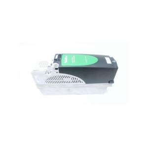 SP1404 NIDEC