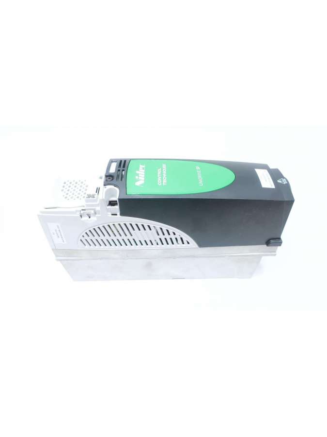 sp1404-nidec