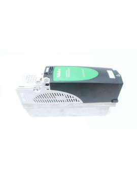 sp1404-nidec
