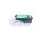 sp1404-nidec