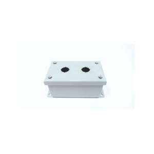 SCE-2PBI SAGINAW