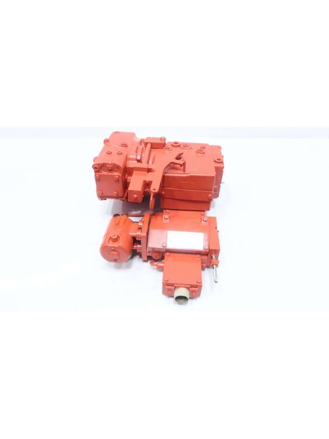 r 074 e51f-mtu
