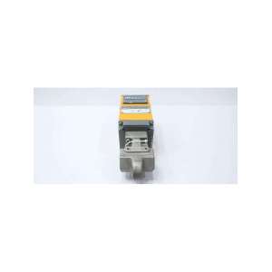 150S8111-AB53-B1B01 MAXON