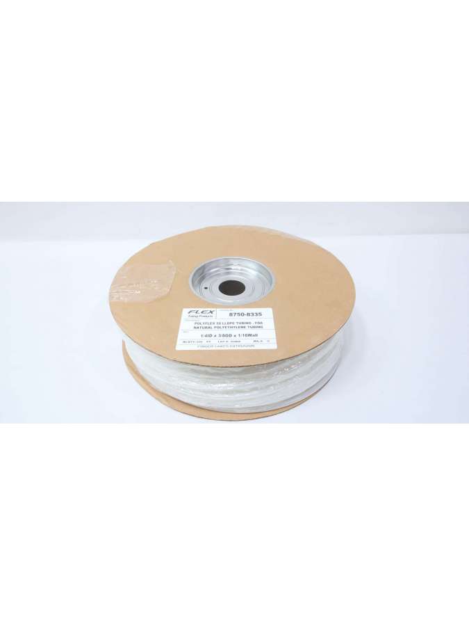 8750-8335-finger lake extrusion