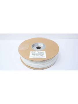 8750-8335-finger lake extrusion