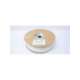 8750-8335-finger lake extrusion
