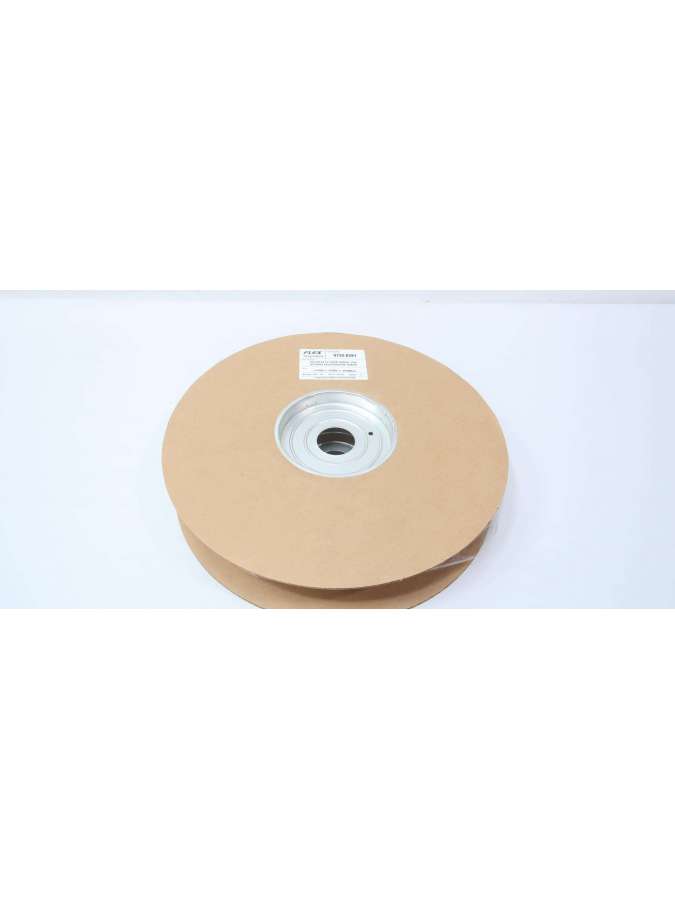 8750-8281-finger lake extrusion