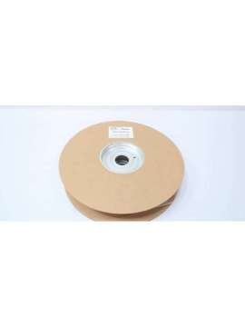 8750-8281-finger lake extrusion