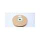 8750-8281-finger lake extrusion