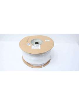 8750-8430-finger lake extrusion