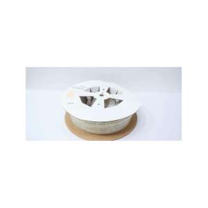 1A-207-10 FREELIN-WADE