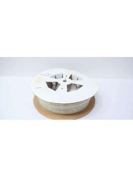 1a-207-10-freelin-wade