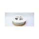 1a-207-10-freelin-wade
