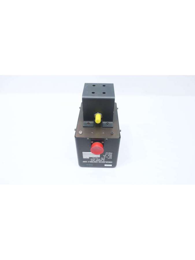 73110-2 112c2391p001-consolidated controls corp ccc
