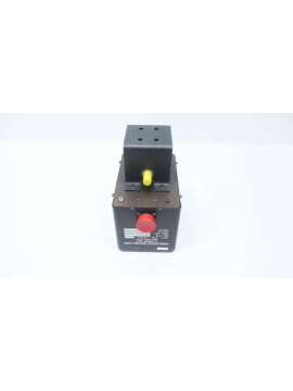 73110-2 112c2391p001-consolidated controls corp ccc