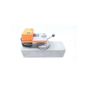 KS-14E PANAQUA AG