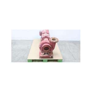 E-1510 SSF 9.5 BELL & GOSSETT D'OCCASION