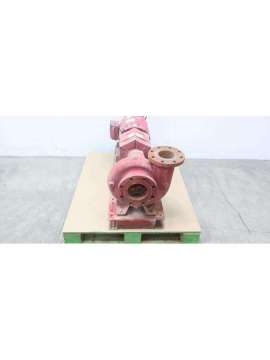 e-1510 ssf 9.5-usd-bell & gossett