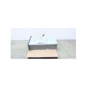 NFR-355 ITE USED