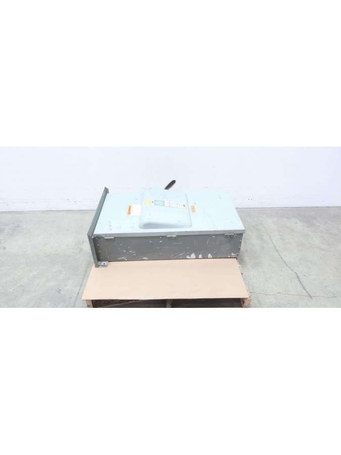 nfr-355-usd-ite