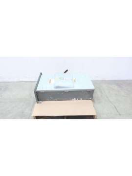 nfr-355-usd-ite