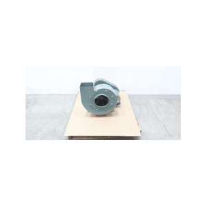 126 UNIV NEW YORK BLOWER USADO