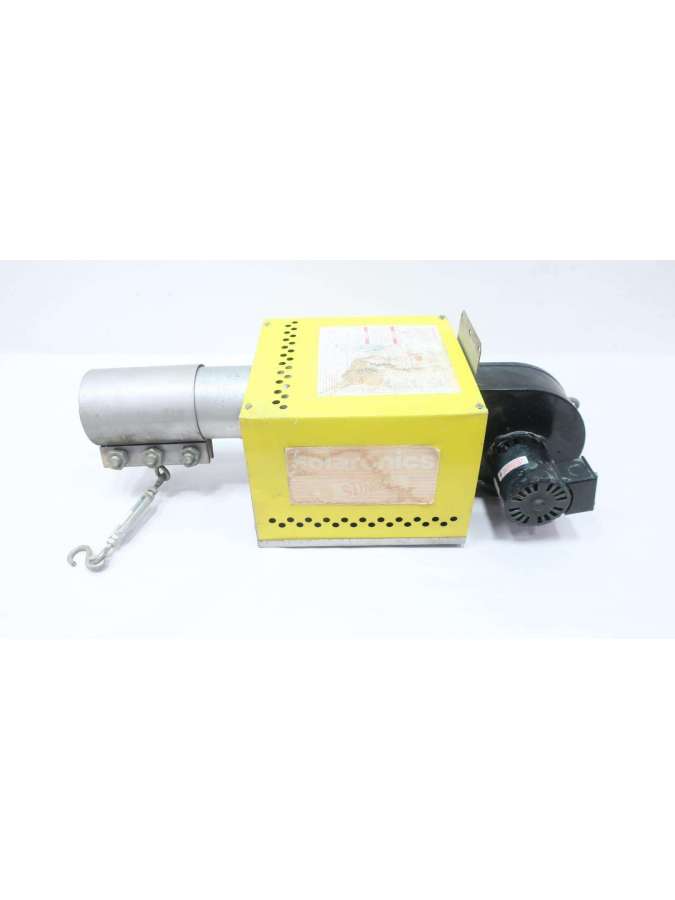 st-130-40/50n-usd-solaronics