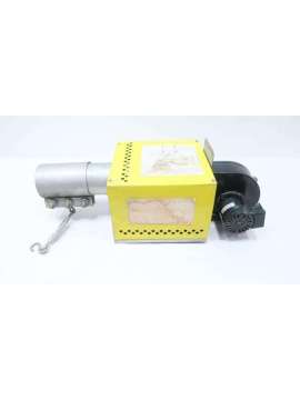 st-130-40/50n-usd-solaronics
