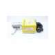 st-130-40/50n-usd-solaronics