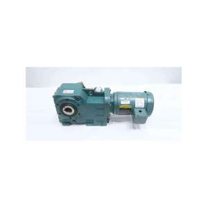 bf683gh80f4-usd-dodge