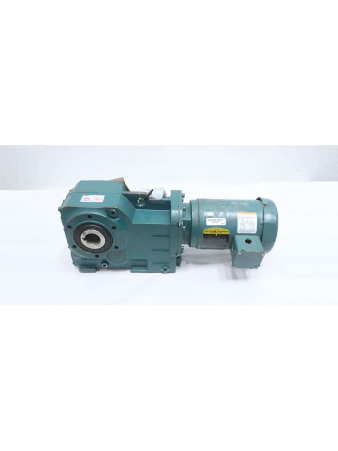 bf683gh80f4-usd-dodge