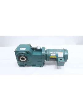 bf683gh80f4-usd-dodge