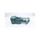 bf683gh80f4-usd-dodge