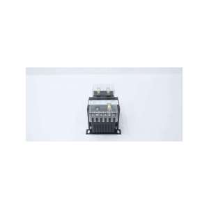 PH750MQMJ HPS USED