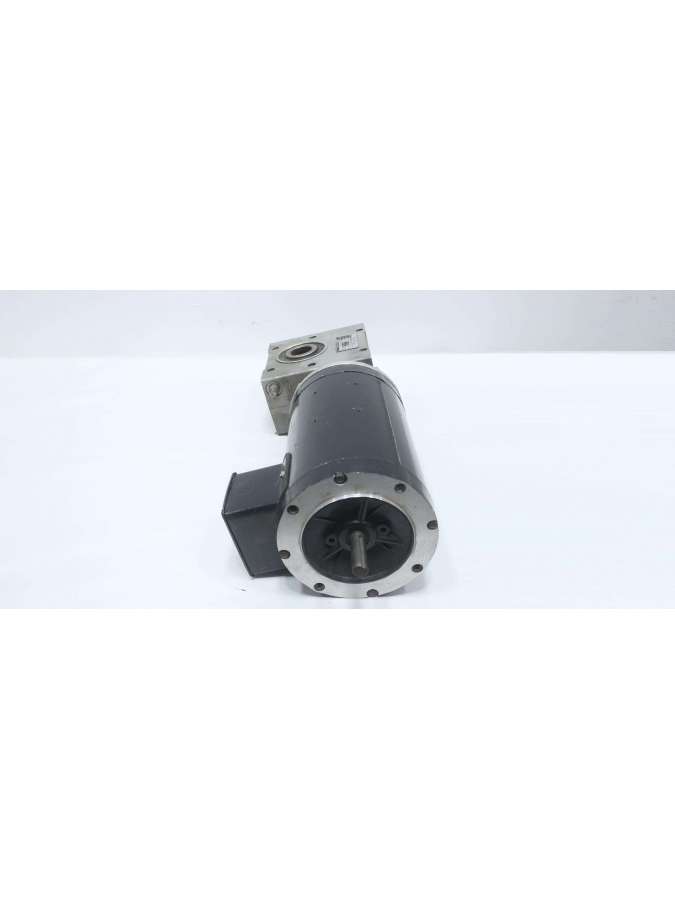 b061040 wants-usd-cone drive