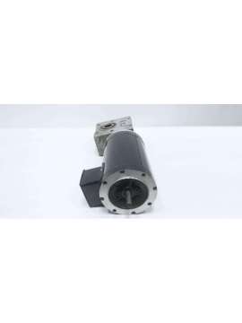 b061040 wants-usd-cone drive