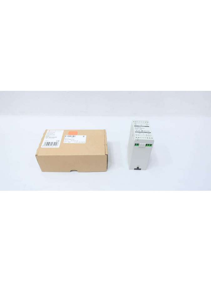 cc-g-circutor