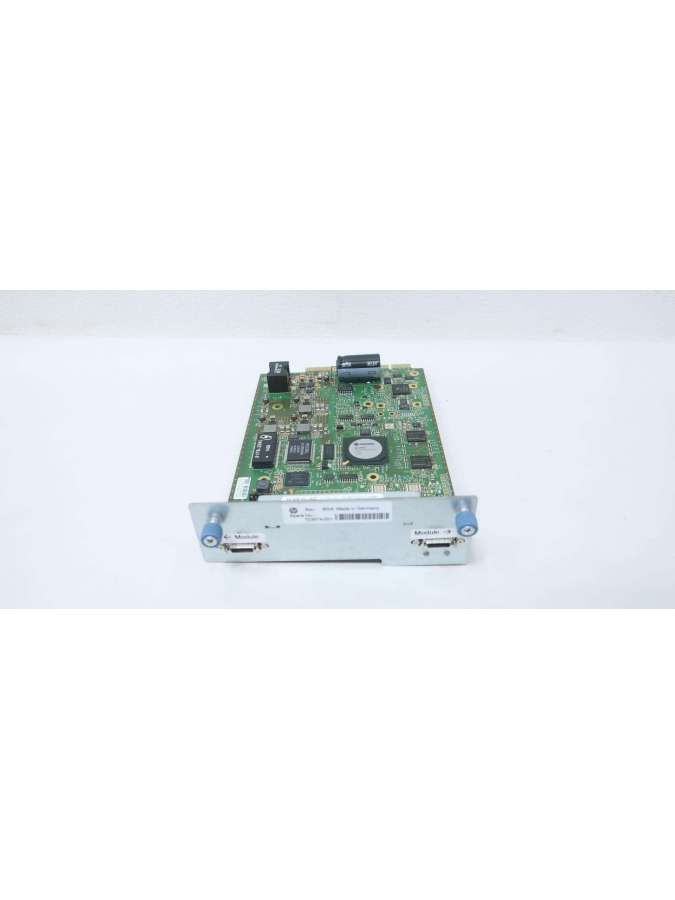 723574-001-usd-hewlett packard hp