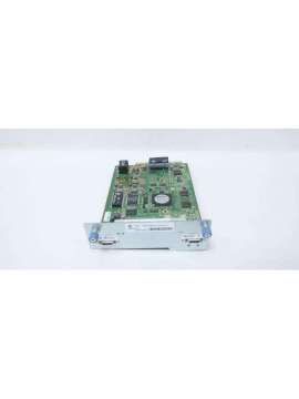 723574-001-usd-hewlett packard hp