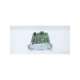 723574-001-usd-hewlett packard hp