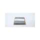 90130800000-becker