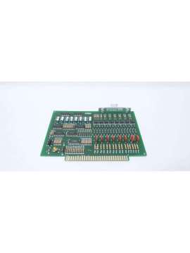 x100-402-s r7-usd-ronan