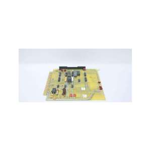 AMD-733A 206R03 AA INC D'OCCASION